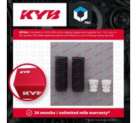 KYB 910059 Shock Absorber Protection Kit