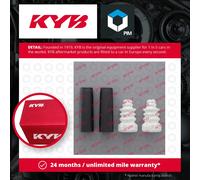 KAYABA UK KYB 910045 Protection Kit