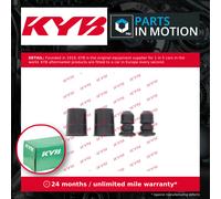 KYB 915401 Shock Absorber Protection Kit