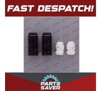KYB 910088 Shock Absorber Protection Kit