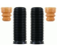 Shock Absorber Dust Cover Kit For Audi A3 TT Seat ALHAMBRA 1K0412303B