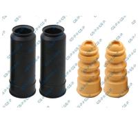 Shock Absorber Dust Cover Kit for Audi A4 Q3 Seat EXEO 3B0512131H
