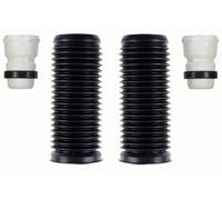 Shock Absorber Dust Cover Kit For Audi Q3 11-18 5N0412303