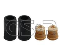 Shock Absorber Dust Cover Kit for BMW 1 2 3 4 11-21 33536857730