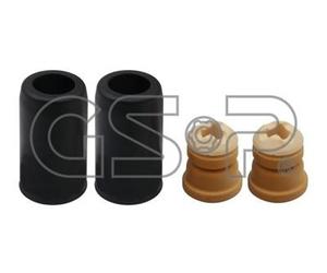 Shock Absorber Dust Cover Kit for BMW 1 2 3 4 11-21 33536857730