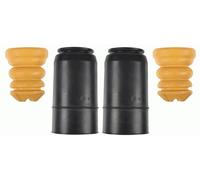 Shock Absorber Dust Cover Kit For BMW 1 2 3 4 Z4 11-21 33536791515