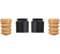 Shock Absorber Dust Cover Kit For BMW 5 01-10 7 01-09 33536758088