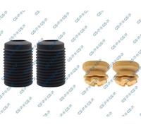 Shock Absorber Dust Cover Kit for BMW 5 10-12 X5 14-18 X6 14-19 33536784118