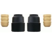 900 063 Shock Absorber Dust Cover Kit Front Left Right Fits Citroen Fiat Sachs