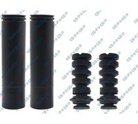 Shock Absorber Dust Cover Kit for Dacia DUSTER LOGAN SANDERO 8200389766