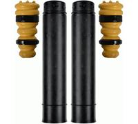 Shock Absorber Dust Cover Kit For Ford KUGA 13-19 1691681