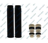 Shock Absorber Dust Cover Kit for Ford KUGA 13-19 1691681