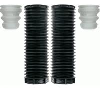Shock Absorber Dust Cover Kit For Ford KUGA TOURNEO TRANSIT 13-22 1223834