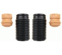 Shock Absorber Dust Cover Kit For Ford SIERRA 82-86 1693230192