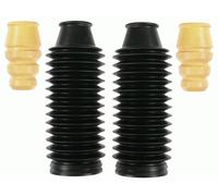 Shock Absorber Dust Cover Kit For Honda CITY 14- JAZZ 02-08 51686-SAA-E02