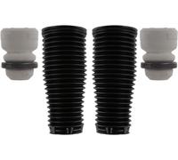 Shock Absorber Dust Cover Kit For Man TGE 17-24 VW CRAFTER 16-24 65.43704-0002