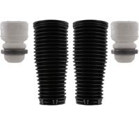 Shock Absorber Dust Cover Kit For Man TGE 17-24 VW CRAFTER 16-24 65.43704-0004