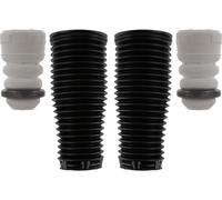Shock Absorber Dust Cover Kit For Man TGE VW CRAFTER GRAND 16-24 65.43704-0006