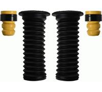 Shock Absorber Dust Cover Kit For Renault CAPTUR CLIO ZOE 12-21 540503701R