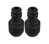 SHOCK ABSORBER DUST COVER KIT FOR RENAULT GRAND SCÉNIC 04-09