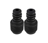 SHOCK ABSORBER DUST COVER KIT FOR RENAULT GRAND SCÉNIC 04-09