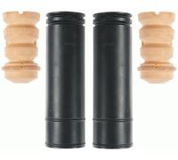 Shock Absorber Dust Cover Kit For Seat AROSA 97-04 VW LUPO 98-05 1136283