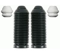 Shock Absorber Dust Cover Kit For Seat Mii Skoda CITIGO VW UP 11-20 357413175A