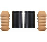 Shock Absorber Dust Cover Kit For Skoda FELICIA 94-98