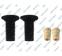 Shock Absorber Dust Cover Kit for Toyota AURIS COROLLA HILUX 85-14 4815702100