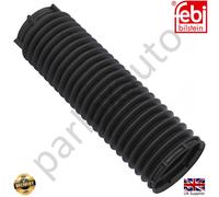 Shock Absorber Dust Cover Kit For Volvo 30666135 30666842 30683203 30794011