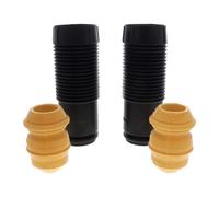 Shock Absorber Dust Cover Kit For VW SCIROCCO POLO PASSAT 74-10 1H0412303B