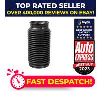 FEBI BILSTEIN 170024 Protective Cap / Bellow, shock absorber