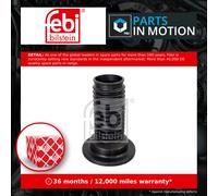 Bellow Fits Toyota OE 48157-42020 Febi 174645