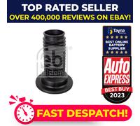 Bellow Fits Toyota OE 48157-42020 Febi 174645