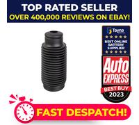 Febi Bilstein Shock Absorber Protective Cap/Bellow 177533 – Front – Fits Kia Ceed