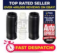FEBI BILSTEIN 177675 Dust cover kit, shock absorber