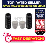 FEBI BILSTEIN 177697 Dust cover kit, shock absorber