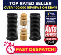 FEBI BILSTEIN 178552 Dust cover kit, shock absorber