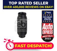 Shock Absorber Dust Cover Kit Front 180188 Febi Protect 546251D000 546252F000