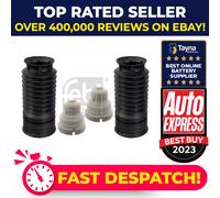FEBI BILSTEIN 180479 Dust cover kit, shock absorber