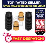 FEBI BILSTEIN 181403 Dust cover kit, shock absorber