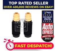 Shock Absorber Dust Cover Kit Front 181908 Febi Protect 546262B000 546262B000S1