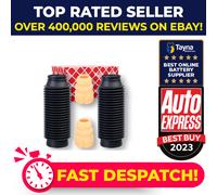 Febi Bilstein Protection Kit fits Kia