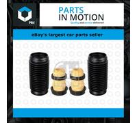 Shock Absorber Dust Cover Kit Front 186279 Febi Protect 5Q0412303C 5Q0412303CS1