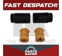 Shock Absorber Dust Cover Kit Front 691501 NK Protect 6N0413175A 6Q0412301A New