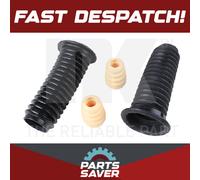 Shock Absorber Dust Cover Kit Front 692513 NK Protect 1514543 1750640 8V515349AA