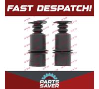 KYB 910018 Shock Absorber Protection Kit