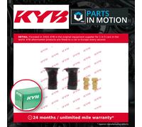 KYB Shock Absorber Dust Cover Kit 910047 Front for Toyota Yaris/Vitz
