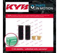 KYB 910057 Shock Absorber Protection Kit