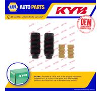 KYB 910067 Shock Absorber Protection Kit